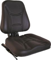 ACCESORIOS 606045 - BASE ASIENTO ALTA 530 ANCHA 430 MM