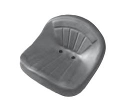 ACCESORIOS 606050 - BASE ASIENTO FIAT
