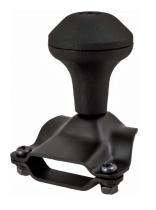ZACCESORIOS 606760 - POMO VOLANTE FINO