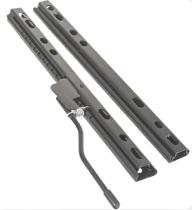 ASIENTOS 607790 - JUEGO GUIAS CUBETA ASIENTO