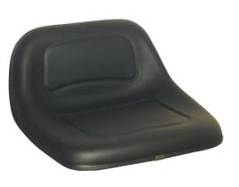 ACCESORIOS 608030 - BASE ASIENTO JARDINERIA 480 MM