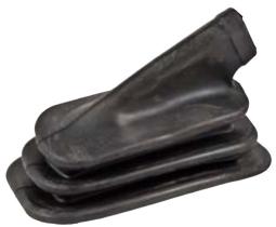 ACCESORIOS 608370 - GUARDAPOLVO FRENO MANO CNH