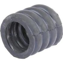 ACCESORIOS 608410 - FUELLE ASIENTO FIAT