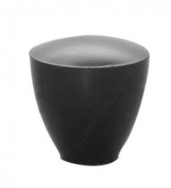 ACCESORIOS 608610 - BOLA PALANCA CAMBIO CNH R 8X125 MM