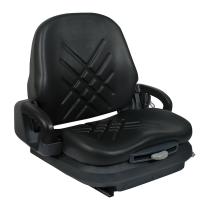 ACCESORIOS 608792 - ASIENTO CARRETILLA REFORZADO CINT+ MIC