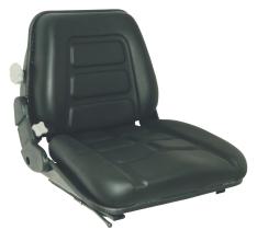 ACCESORIOS 60879R - ASIENTO CARRETILLA REFORZADO