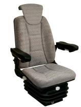 ACCESORIOS 608815 - ASIENTO RM92 210N TL LJ GU BRZ REG CBZ REG LMB