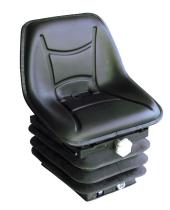 ACCESORIOS 608830 - ASIENTO SUSPENSION BAJO CUBETA DE 47 CM.