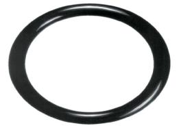 ACCESORIOS 611450 - JUNTA PARA VISOR NIVEL 3º