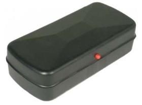 ACCESORIOS 611830 - CAJA HERRAMIENTA L. 165 ANCHO 100 ALTO 70  PLASTICO