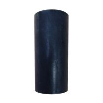 ACCESORIOS 614320 - GOMA GANCHO METAL 45X35X82 VAREADOR