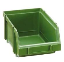 ACCESORIOS 616240 - CAJA PLASTICO 260X151X237