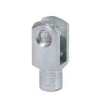 ACCESORIOS 616600 - APRETADO AUTOMATICO PARA HORQUILLA AMORTIGUADOR