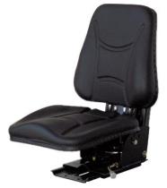 ACCESORIOS 616710 - ASIENTO VIÑEDO 2 PIEZAS