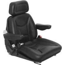 ASIENTOS 616981 - ASIENTO RM52 PVC NEG SW GU CBZ CTR2 MICST
