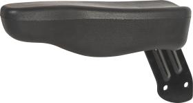 ACCESORIOS 617340 - KIT REPOSABRAZOS ASIENTO RM50-55