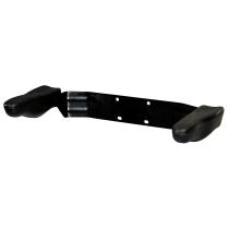 ACCESORIOS 617350 - KIT REPOSABRAZOS 606030 PLETINA PASANTE PARA (606030)