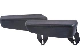 ACCESORIOS 617355 - KIT REPOSABRAZOS ASIENTO CARRETILLA RM63B (606030)