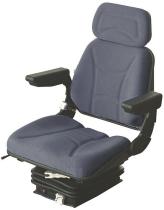 ACCESORIOS 61737G - ASIENTO TL GRIS GU BRZ CBZ LMB.