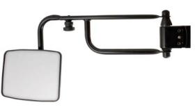 ACCESORIOS 617620 - PILAR SOPORTE ESPEJO (616710 )