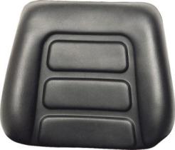 ACCESORIOS 617640 - RESPALDO BASE ASIENTO