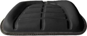 ACCESORIOS 618180 - CULOTE ASIENTO FRUTERO