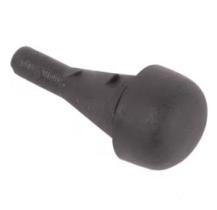 ACCESORIOS 618240 - TACO PUERTA CAPÓ PARA TRACTORES CNH LT25
