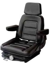 ACCESORIOS 618740 - CINTA Y CARRACA 25MM X 4 METROS ESPECIAL EQUIPOS PULVERIZAR
