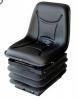 ACCESORIOS 618790 - ASIENTO VIÑEDO NEUMATICO 380 MM ( SKAY )