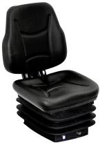 ACCESORIOS 618807 - ASIENTO  NEUMATICO SKAY ESPECIAL FRUTERO L45 ALT 55 ANCHO 40