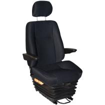 ACCESORIOS 618808 - ASIENTO LUJO RM3102 COMPLETO 24V