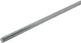 ACCESORIOS 619440 - VARILLA ROSCADA Ø16 CINCADO