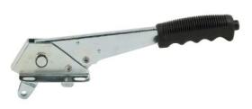 ACCESORIOS 620076 - PALANCA FRENO L280 TIPO FIAT