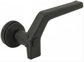 ACCESORIOS 620760 - CERRADURA VENTANA IZQUIERDA