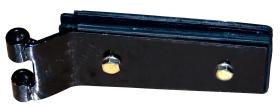 ACCESORIOS 620842 - BISAGRA PUERTA MICAB