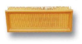 ACCESORIOS 620856 - FILTRO AIRE MICAB 235X85X45 ALTO