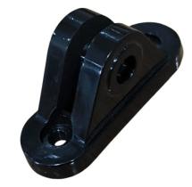 ACCESORIOS 620882 - ATAQUE AMORTIGUADOR PARA VENTANAS