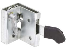 ACCESORIOS 620930 - GOMA Ø 8MM CON PASANTE