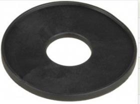 ACCESORIOS 620940 - GOMA PLASTICO