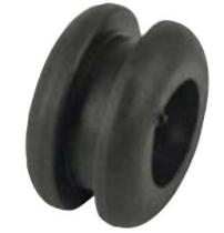 ACCESORIOS 620950 - GOMA PROTECCION CRISTAL
