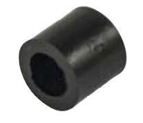 ACCESORIOS 620960 - GOMA PROTECCION CRISTAL