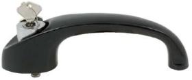 ACCESORIOS 620980 - MANIVELA UNIVERSAL BOMBILLO PULSADOR (CON LLAVE )