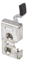 ACCESORIOS 621040 - CERRADURA IZQ. CLAAS