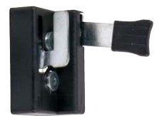 ACCESORIOS 621050 - CERRADURA UNIVERSAL DERECHA