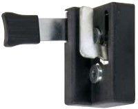 ACCESORIOS 621060 - CERRADURA UNIVERSAL IZQUIERDA