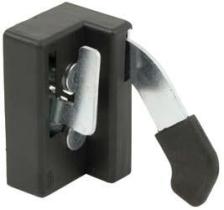 ZACCESORIOS 621070 - CERRADURA CNH DER.