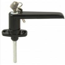 ZACCESORIOS 621210 - MANIVELA UNIVERSAL CON LLAVE