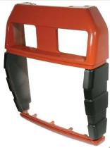 ACCESORIOS 622480 - MORRO TRACTOR FIAT HIERRO