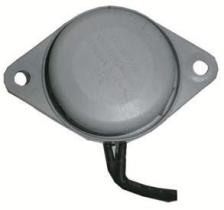 ACCESORIOS 622571 - MICROINTERRUPTOR SETA ASIENTO