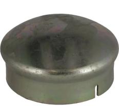 ACCESORIOS 623139M1 - TAPACUBOS MFE135  Ø64